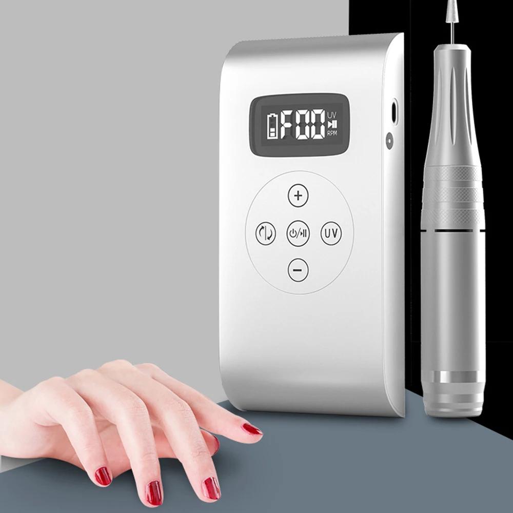   ,   ŷ , ο Ŵť   , 35000 rpm